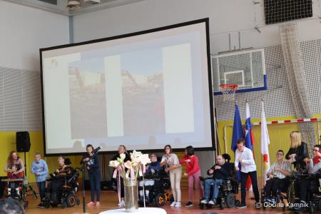 Odprtje novega prizidka v kamniškem CIRIUS-u (6)